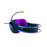 Auriculares Gaming Blade Bifrost